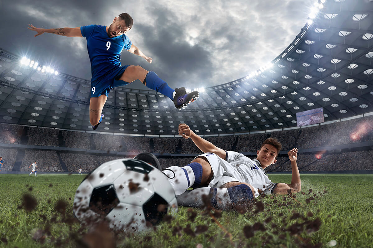 fifa-que-es