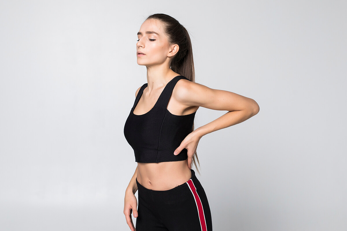 fitness-y-manejo-del-estres