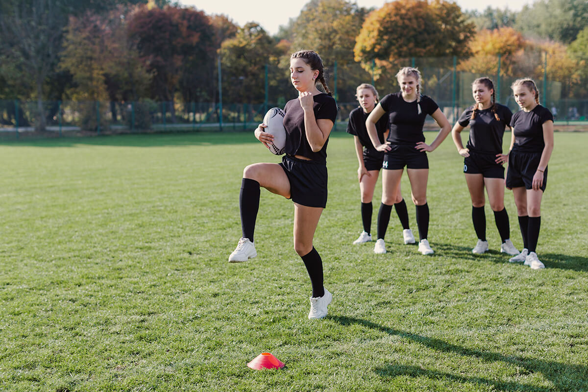 fundamentos-basicos-del-rugby