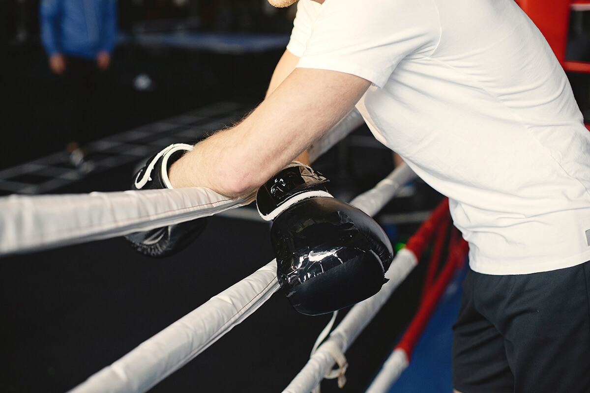 guantes-de-box-everlast