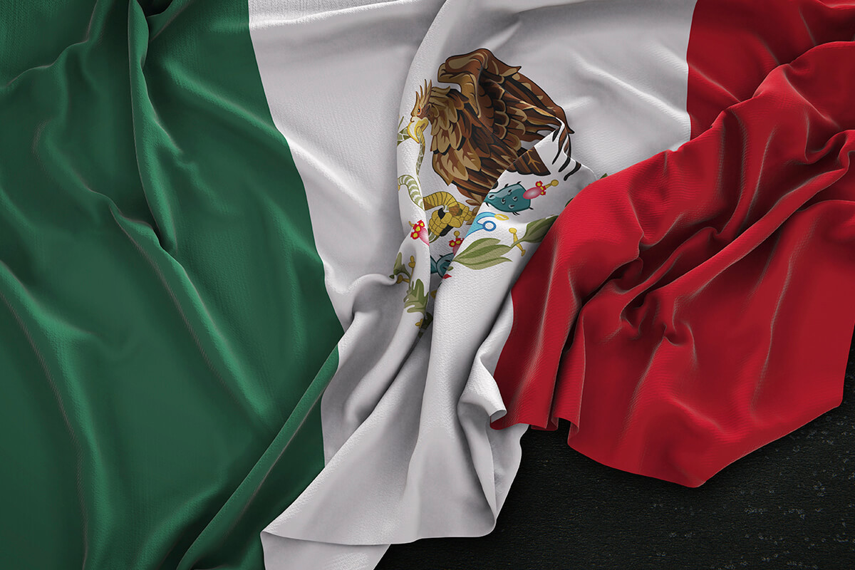 historia-de-la-selección-mexicana