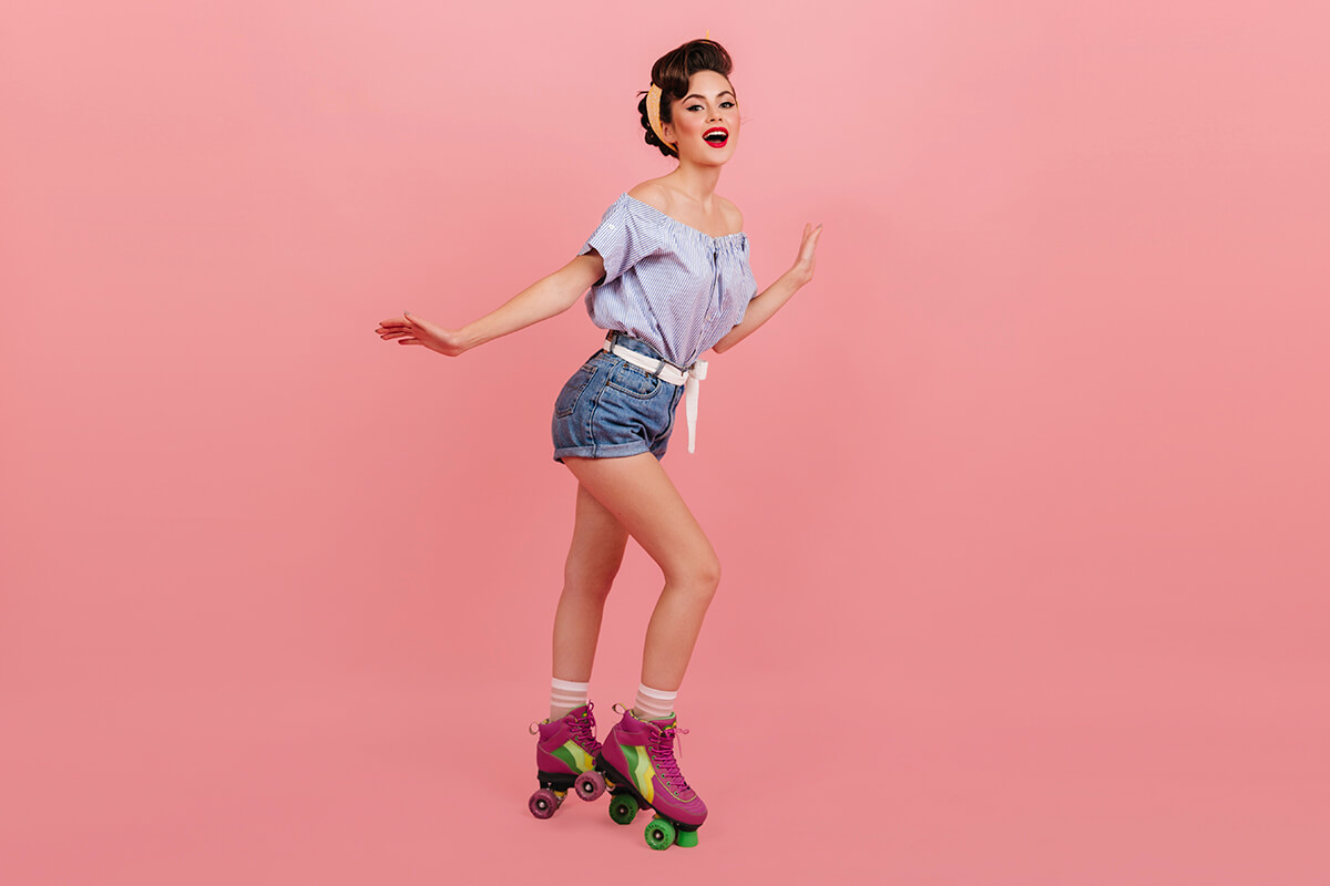 historia-del-patinaje