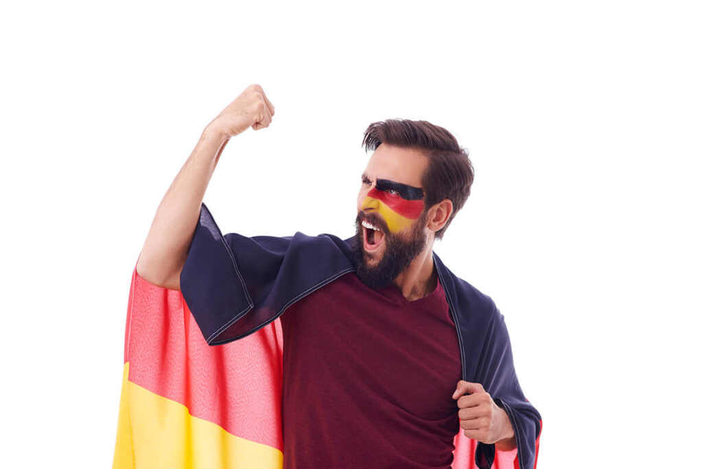 jersey-bayern-munich