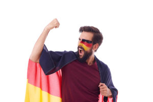 jersey-bayern-munich