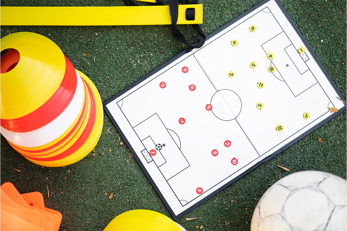 las-mejores-formaciones-de-futbol-parte-1-y-2