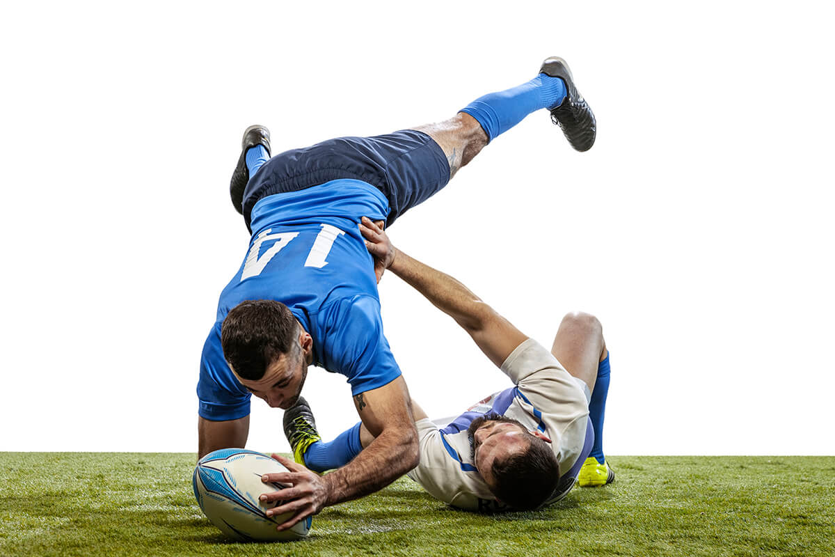 ligas-de-rugby-en-el-mundo