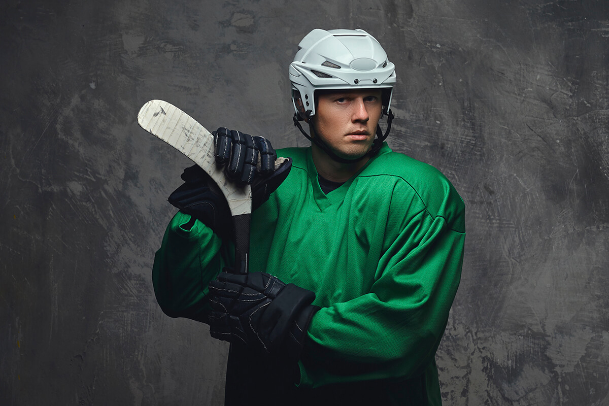 lugares-para-jugar-hockey-en-mexico