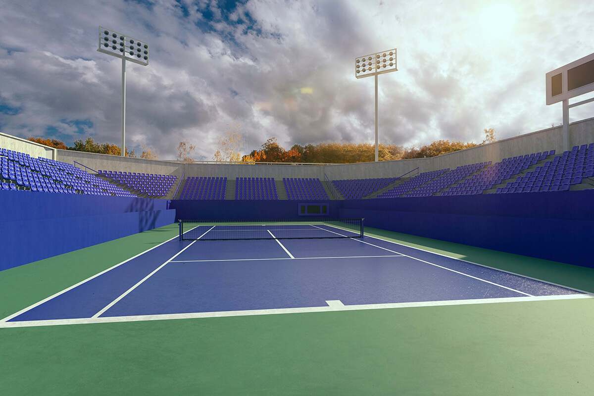 medidas-de-cancha-de-tenis