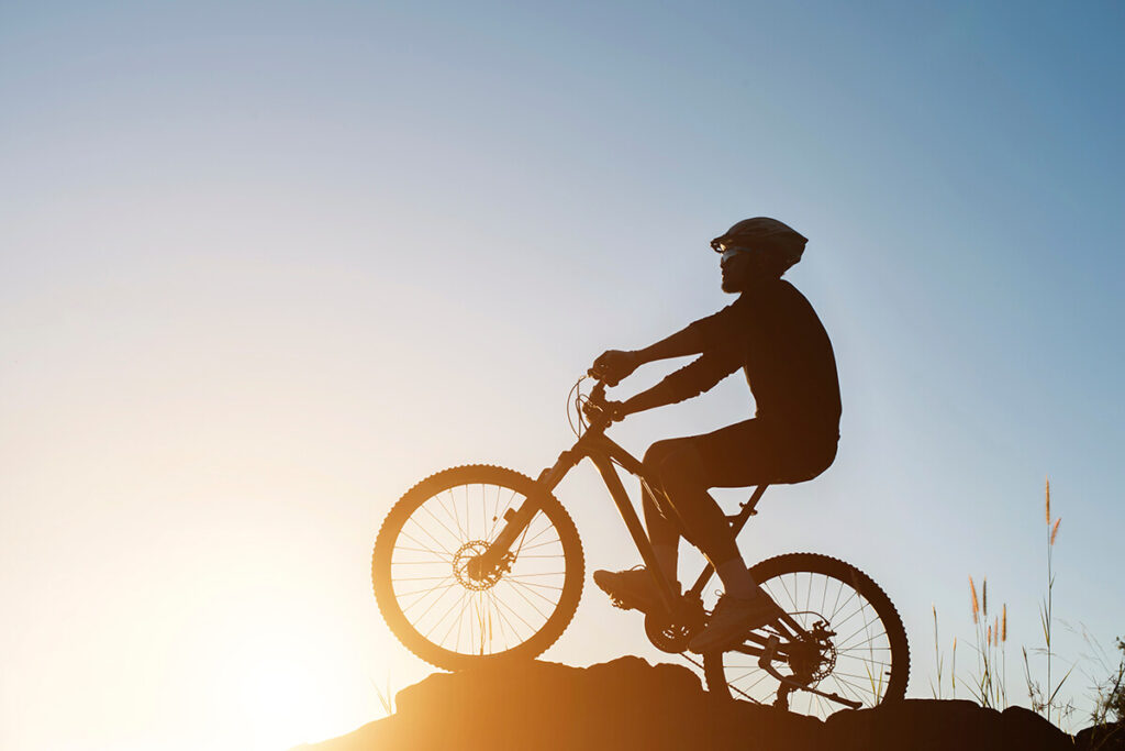 mejorar-subidas-en-ciclismo