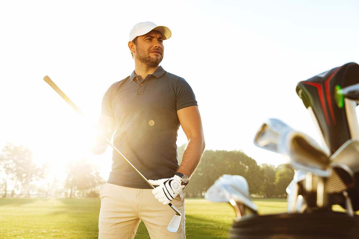 mejores-golfistas-de-la-historia