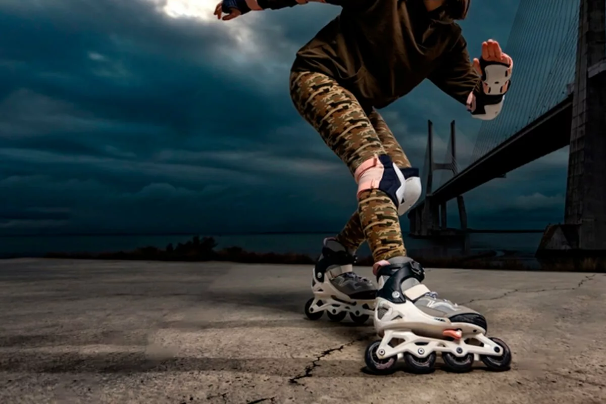 mejores-marcas-patines-de-velocidad