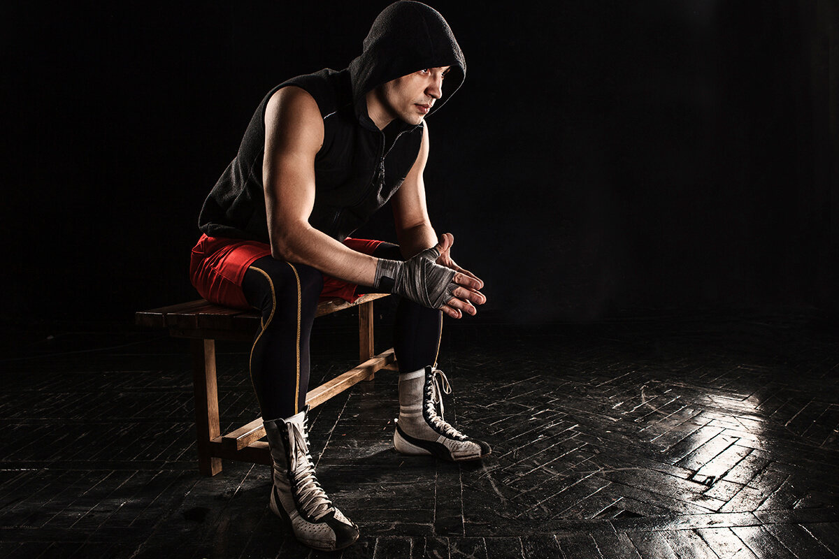 mejores-zapatos-de-boxeo