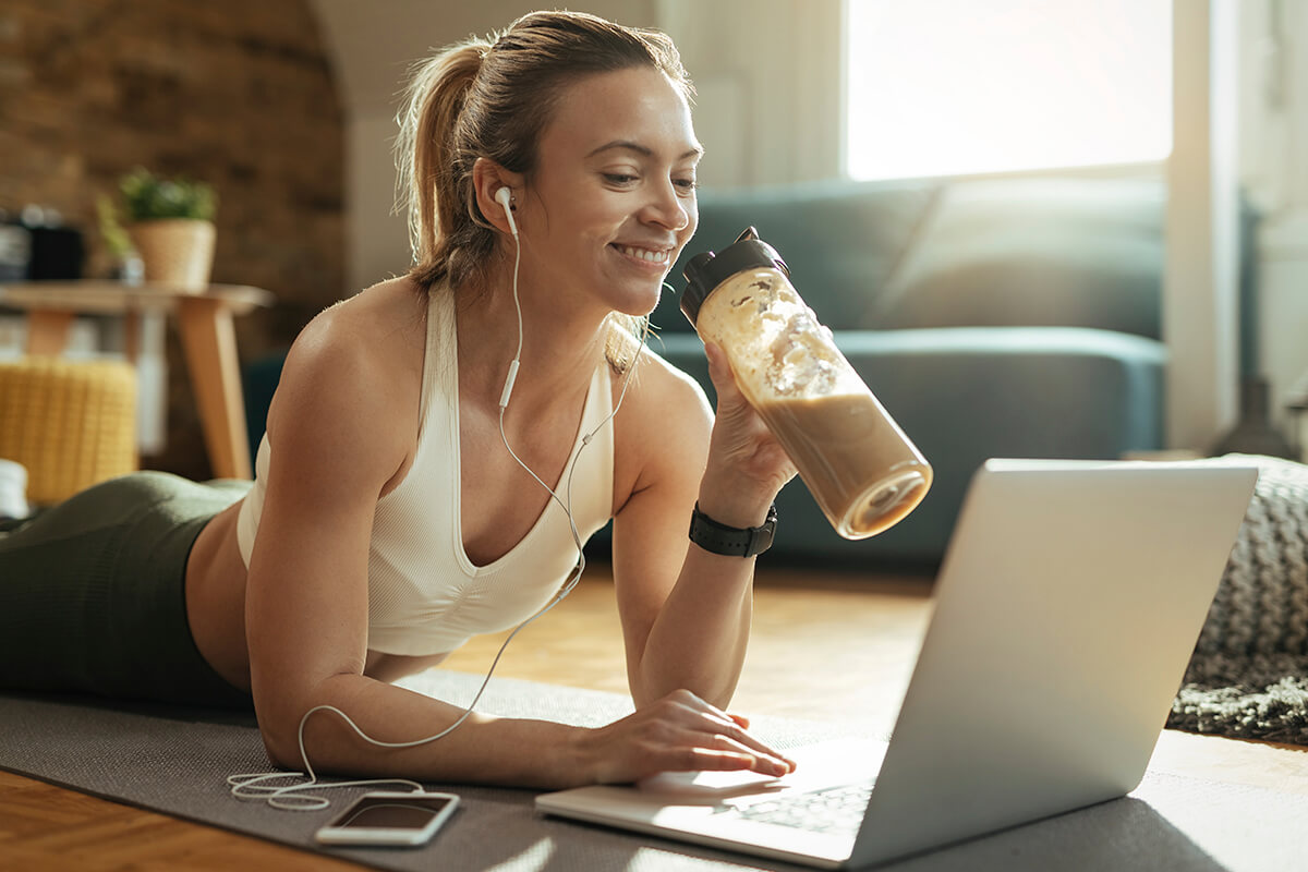 proteina-en-dias-de-descanso