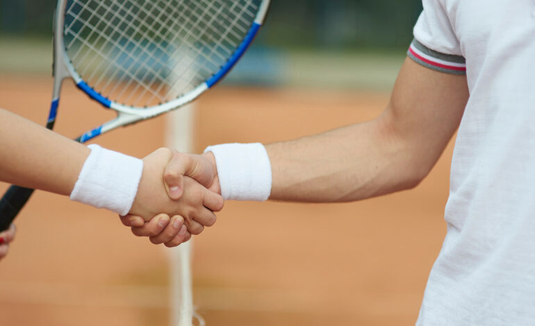 ¿Qué es ATP & ITF?
