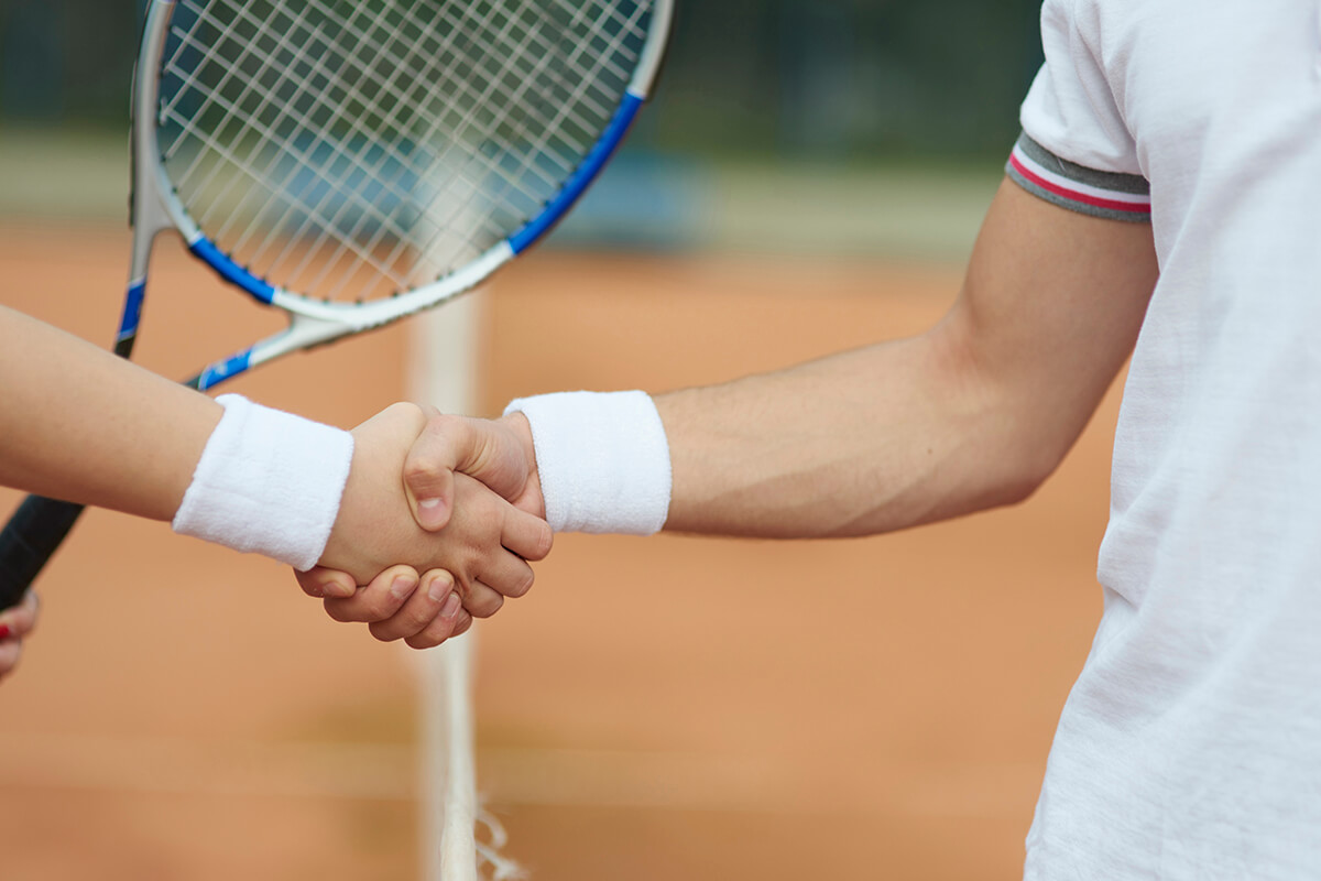 que-es-atp-y-itf