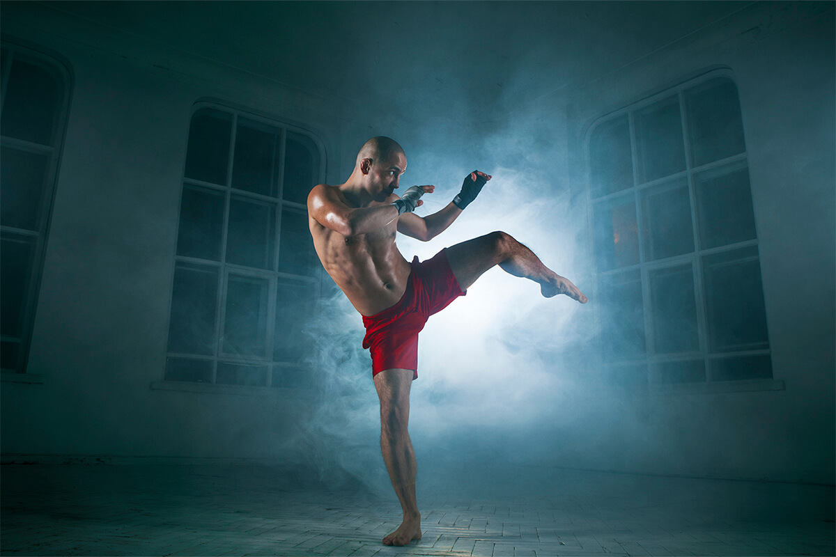 que-es-el-boxeo-tailandes
