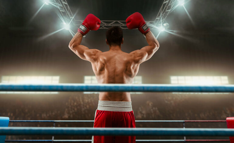 ¿Qué país tiene más medallas olímpicas en boxeo?