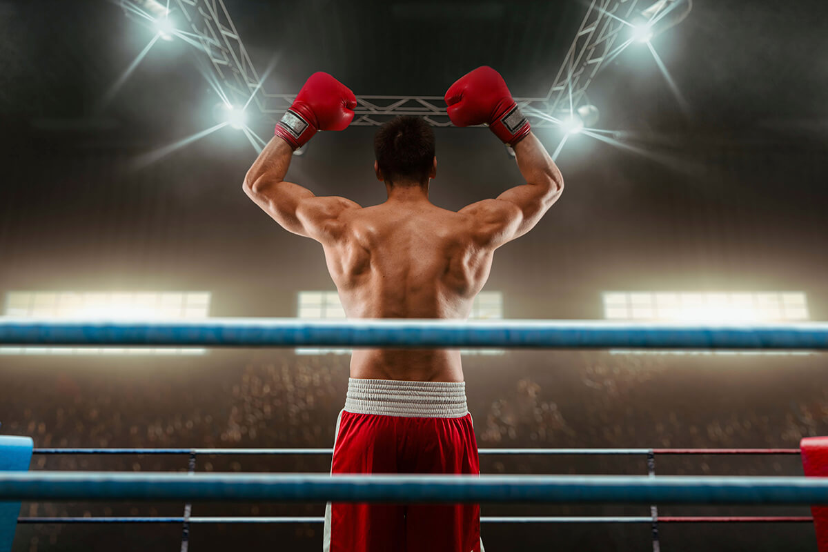 que-pais-tiene-mas-medallas-en-boxeo