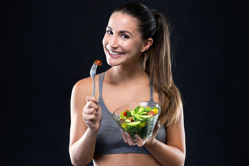 que-saber-antes-de-empezar-a-ayunar