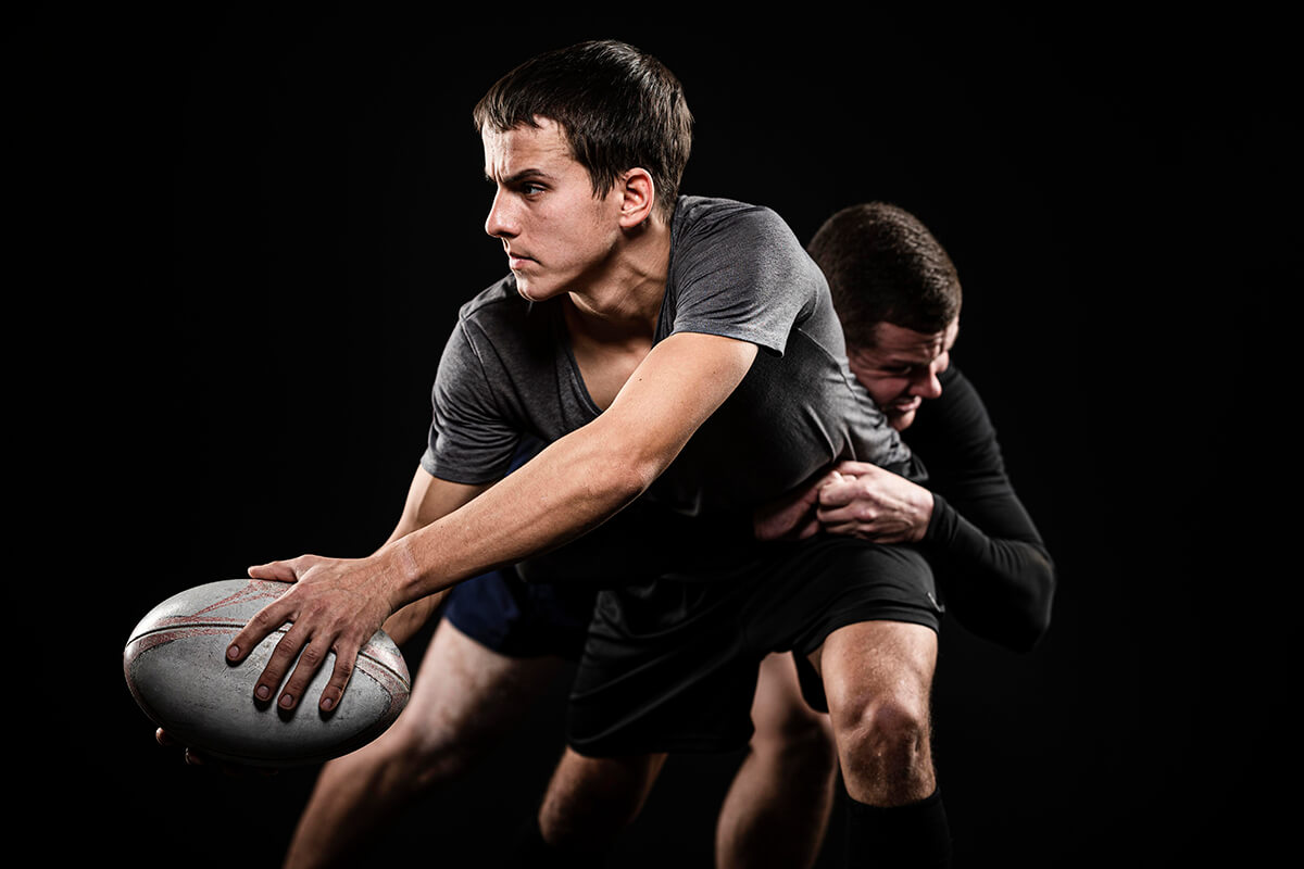 reglas-del-rugby-resumidas