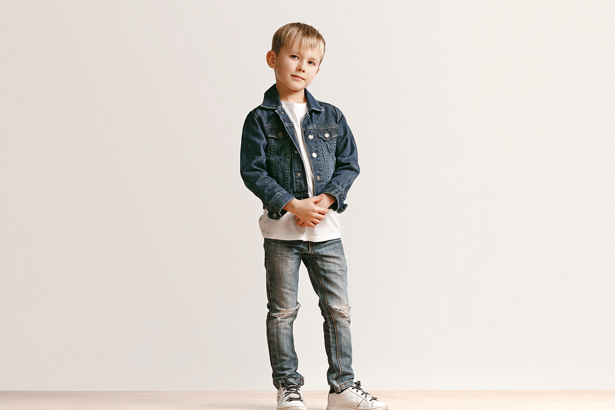 ropa-casual-para-niños