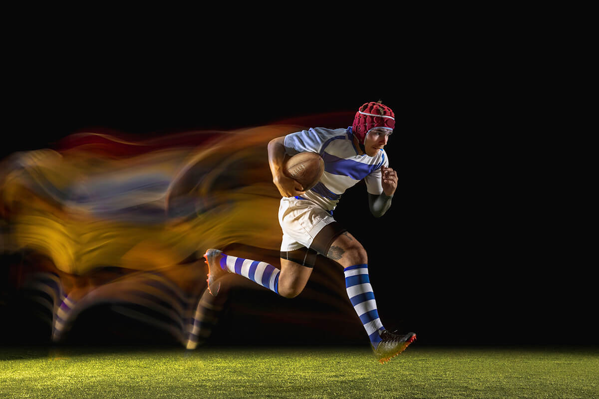 rugby-campeones-mundiales