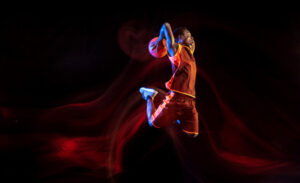 sexto-hombre-en-basquetbol