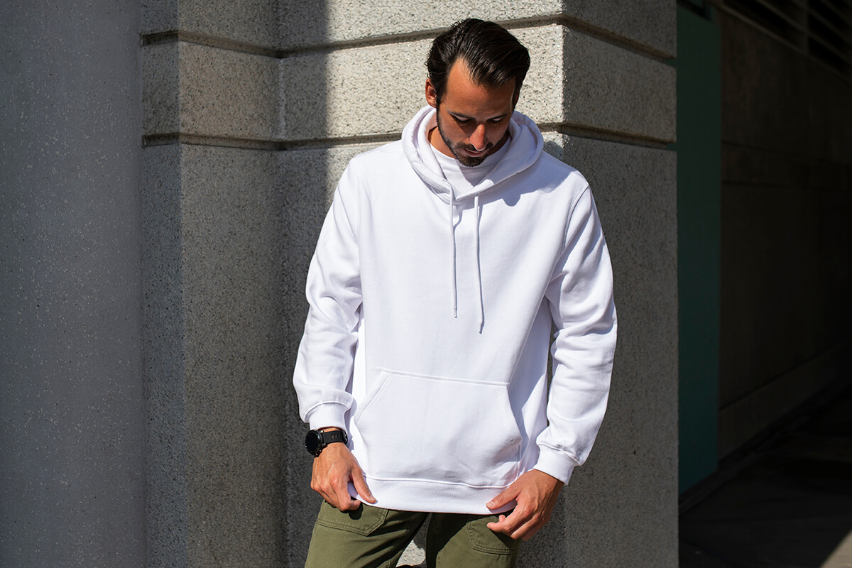 sudadera-nike-hombre