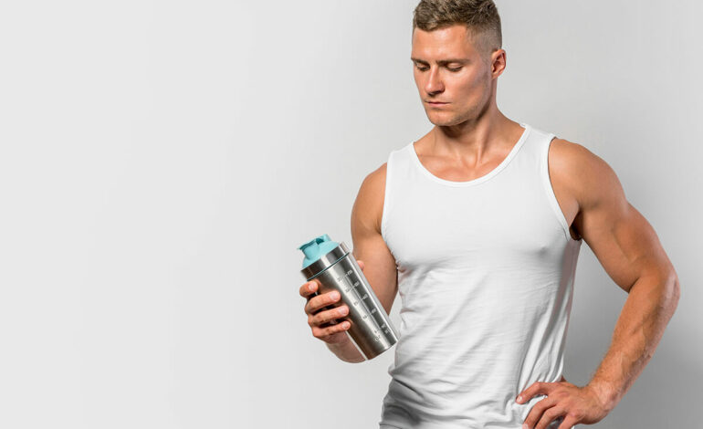 suplementos-para-aumentar-masa-muscular