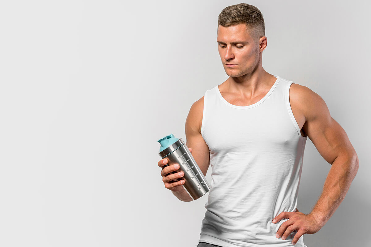 suplementos-para-aumentar-masa-muscular