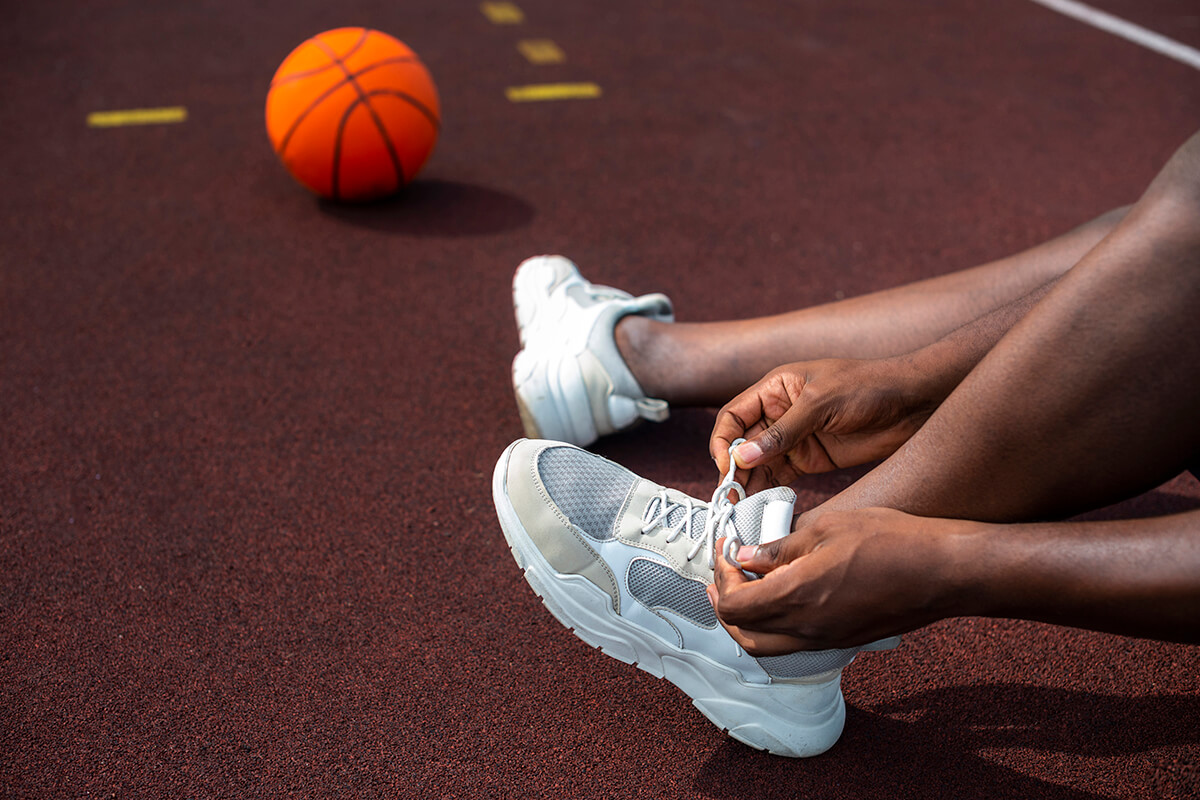 tenis-basquetbol