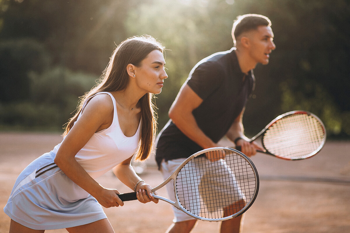 tenis-de-dobles