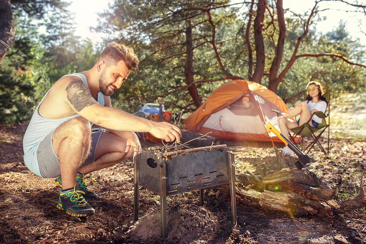 tipos-de-campings