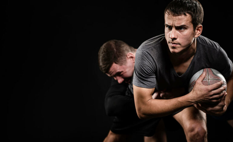 ¿Cuáles son los torneos más importantes de rugby?