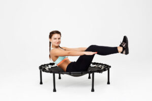 trampolines-para-uso-en-casa