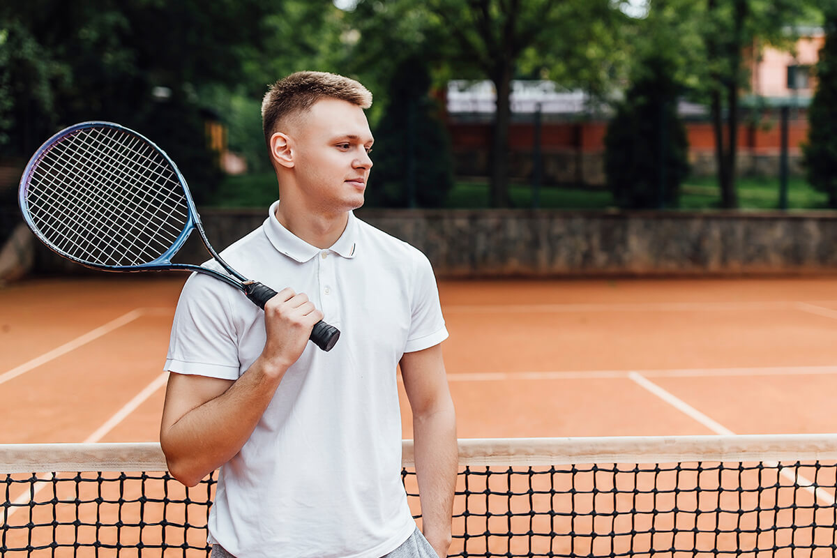 vestimenta-de-hombre-para-tennis