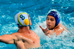 waterpolo-como-jugar