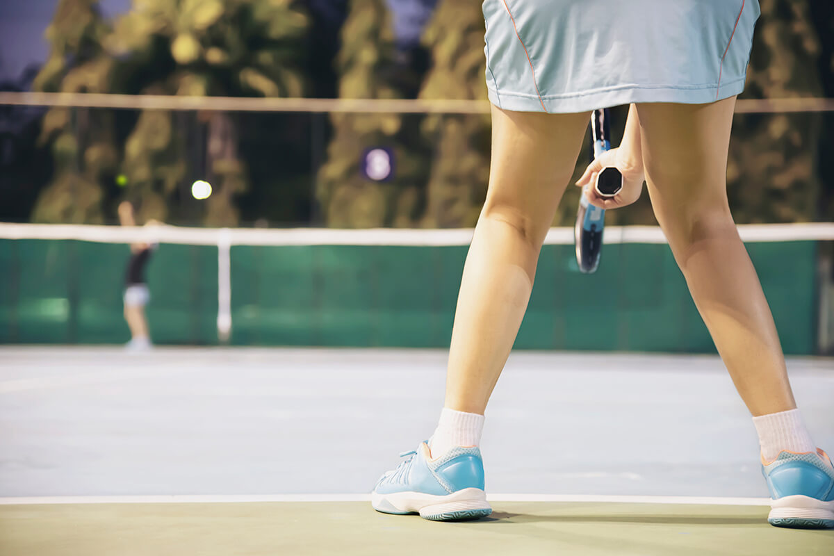 zapatillas-de-tennis-para-mujer