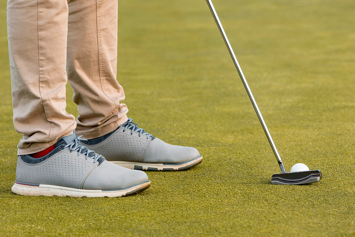 zapatos-de-golf-para-hombre
