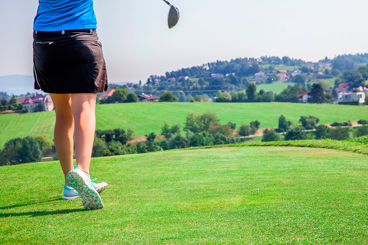 zapatos-de-golf-para-mujer