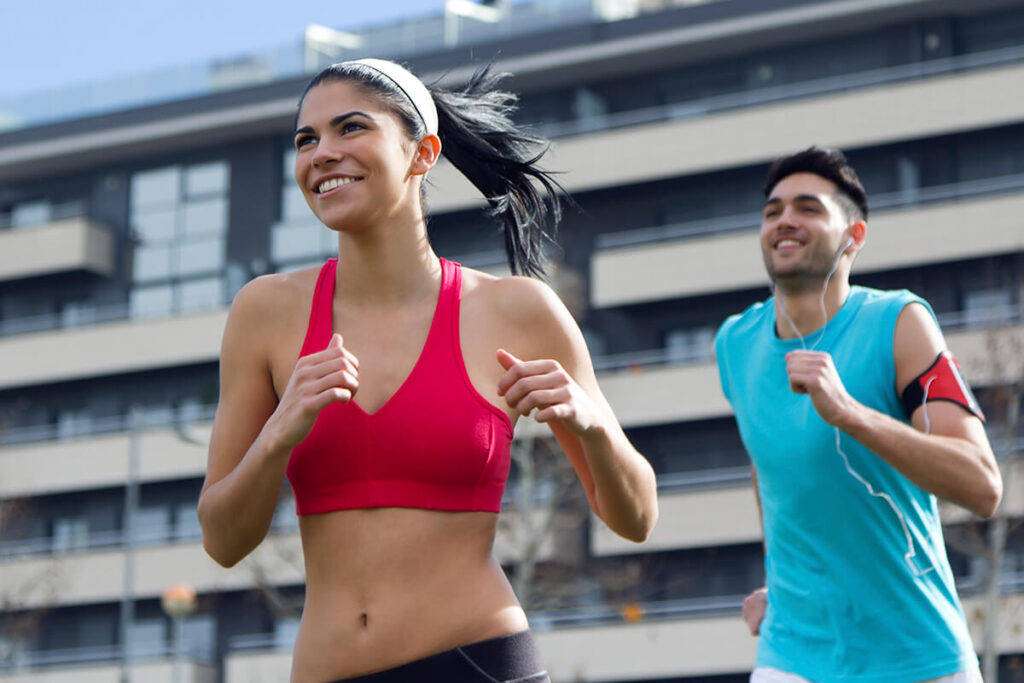 10-consejos-para-principiantes-en-el-running