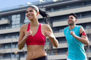 10-consejos-para-principiantes-en-el-running