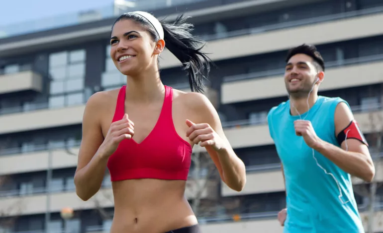 10-consejos-para-principiantes-en-el-running