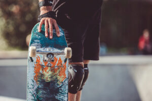 tipos-de-patinetas-para-practicar-skate