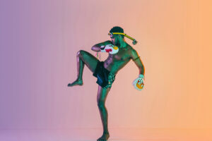 beneficios-de-practicar-artes-marciales-mixtas