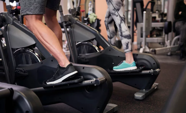 5-mejores-elipticas-de-gimnasio