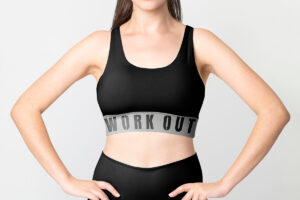 5-mejores-sujetadores