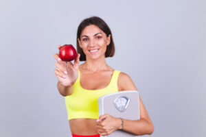 5-mejores-tipos-de-basculas-deportivas