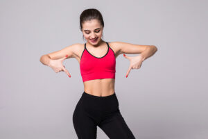 7-ejercicios-perfectos-para-marcar-abdomen