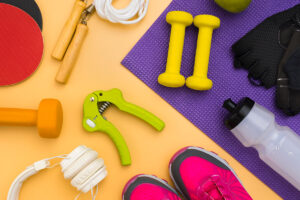 accesorios-para-ejercicio-en-casa